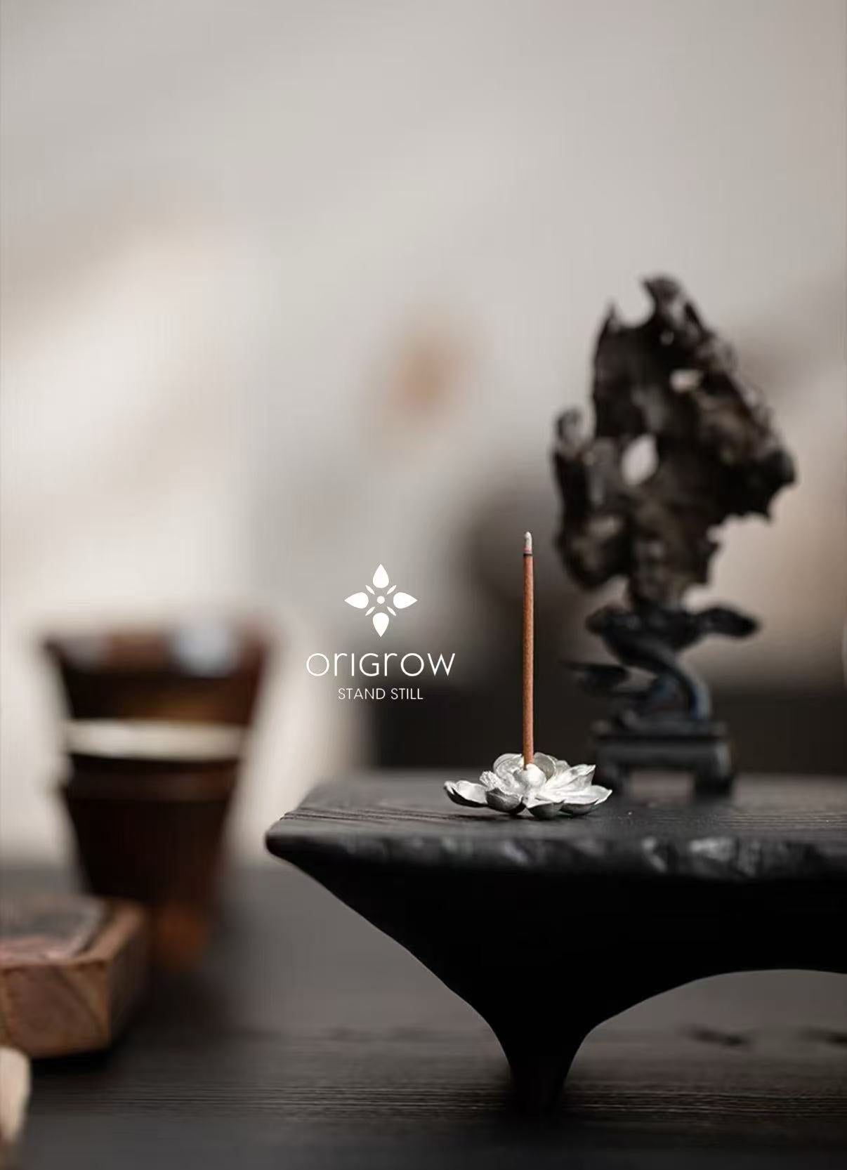 Intangible Cultural Heritage