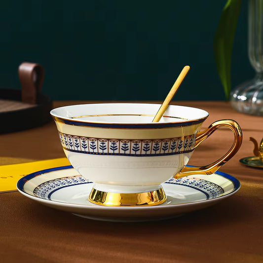 Blue Romance, 220ml"