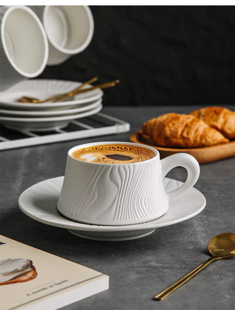 Black & White, 200ml"