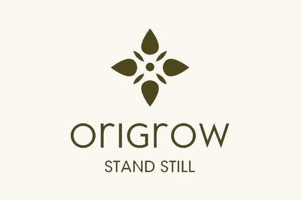 Origrow